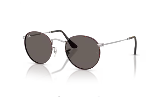 Gafas de sol Ray-Ban Hombre 0RB3447  50  9277B1 - 0RB3447  50  9277B1